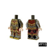 Pre-order Figure Accessories ⑱
