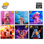 Pre-order ONE PIECE Series