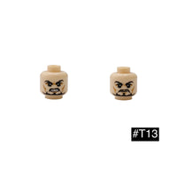 Pre-order  Figure Accessories 25