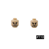 Pre-order  Figure Accessories 25