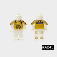 Pre-order Figure Accessories ⑲