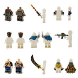 Pre-order Figure Accessories 27