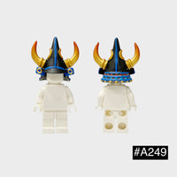 Pre-order Figure Accessories ⑲