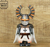 Pre-order Teutonic Knight