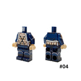Figure Accessories 29 - ONE PIECE
