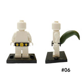 Figure Accessories 29 - ONE PIECE