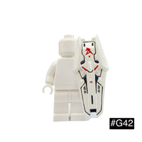 Pre-order Figure Accessories ⓼