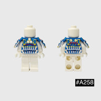 Pre-order Figure Accessories ⑲