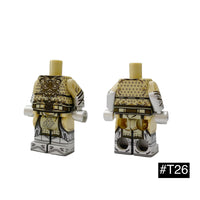 Pre-order  Figure Accessories 25