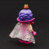 One Piece Series Boat