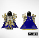 Pre-order Figure Accessories ⑰