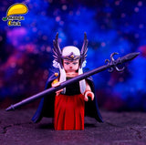 Pre-order Saint Seiya Series④