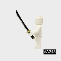 Pre-order Figure Accessories ⑲