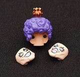 One Piece Series Boat