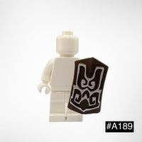 Pre-order Figure Accessories ㉒