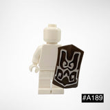 Pre-order Figure Accessories ㉒