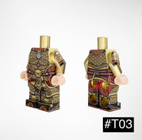 Pre-order  Figure Accessories 25