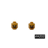 Pre-order  Figure Accessories ㉑