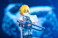 Bleach Series