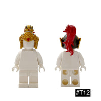 Pre-order  Figure Accessories 25