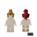 Pre-order  Figure Accessories 25