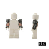 Pre-order  Figure Accessories ㉔