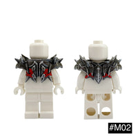 Pre-order Figure Accessories ⑭