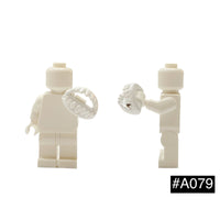 Pre-order Figure Accessories ⓶