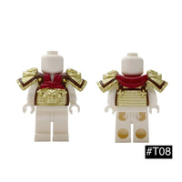 Pre-order  Figure Accessories 25
