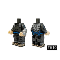 Pre-order Figure Accessories ⓺
