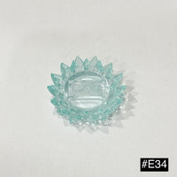 Pre-order Figure Accessories ⓺