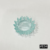 Pre-order Figure Accessories ⓺
