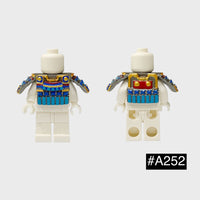 Pre-order Figure Accessories ⑲