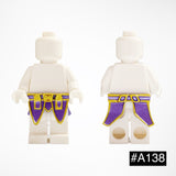 Pre-order Figure Accessories ⑰