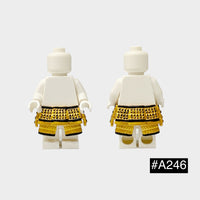 Pre-order Figure Accessories ⑲