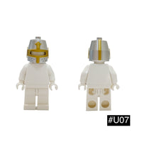 Pre-order Figure Accessories 26
