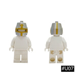 Pre-order Figure Accessories 26