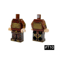 Pre-order  Figure Accessories 25