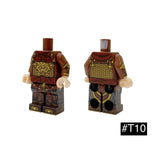 Pre-order  Figure Accessories 25