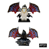 Pre-order Figure Accessories ⑱