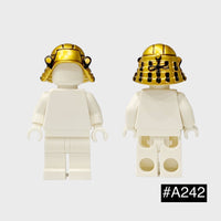 Pre-order Figure Accessories ⑲