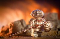 Dark Soul Series