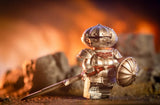 Dark Soul Series