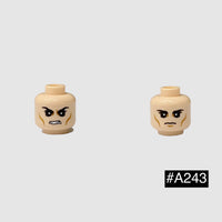 Pre-order Figure Accessories ⑲