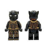 Black Panther