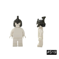 Pre-order  Figure Accessories ㉔