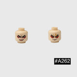 Pre-order Figure Accessories ⑲