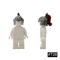 Pre-order  Figure Accessories 25