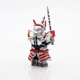 Kamen Raider Series