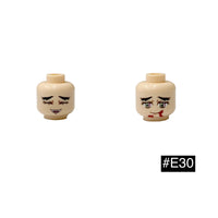Pre-order Figure Accessories ⓺